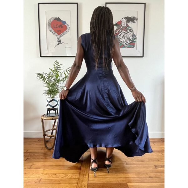 Robe GINA